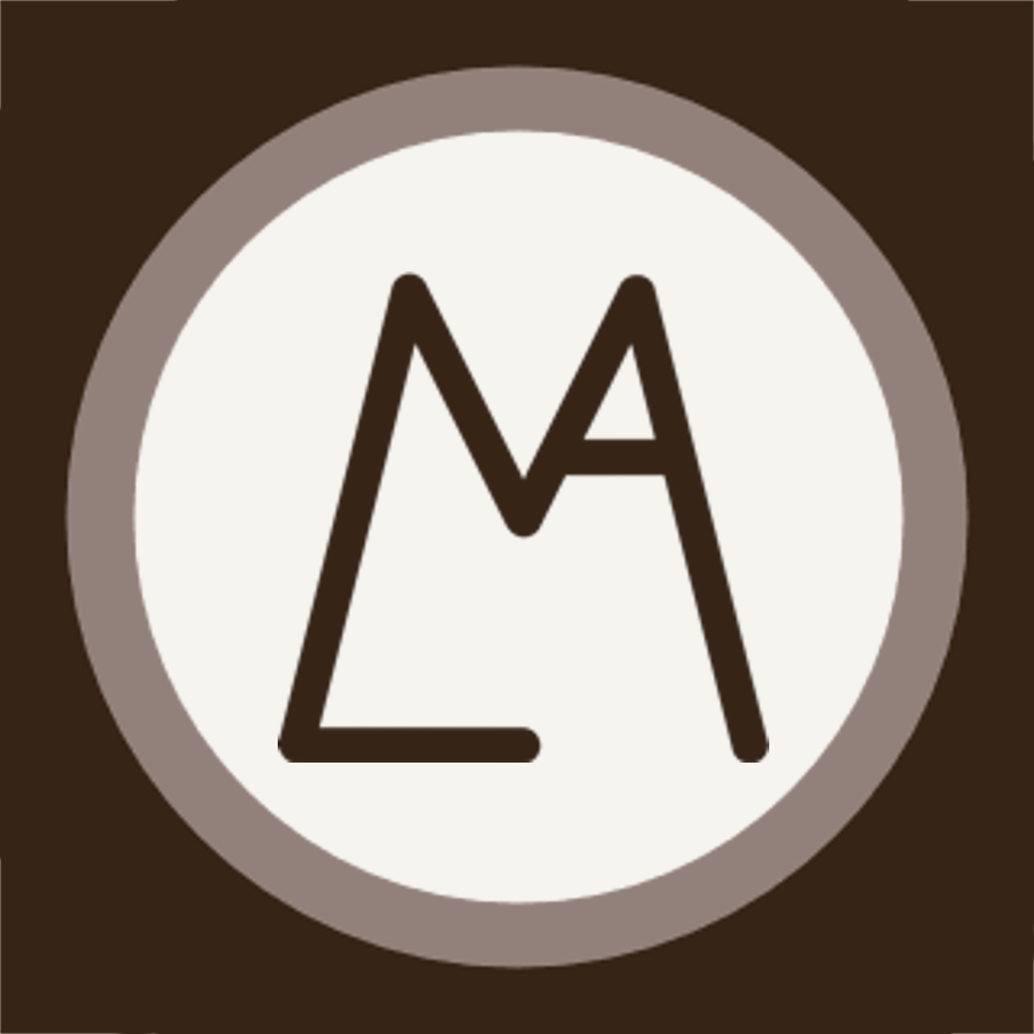 Form logo