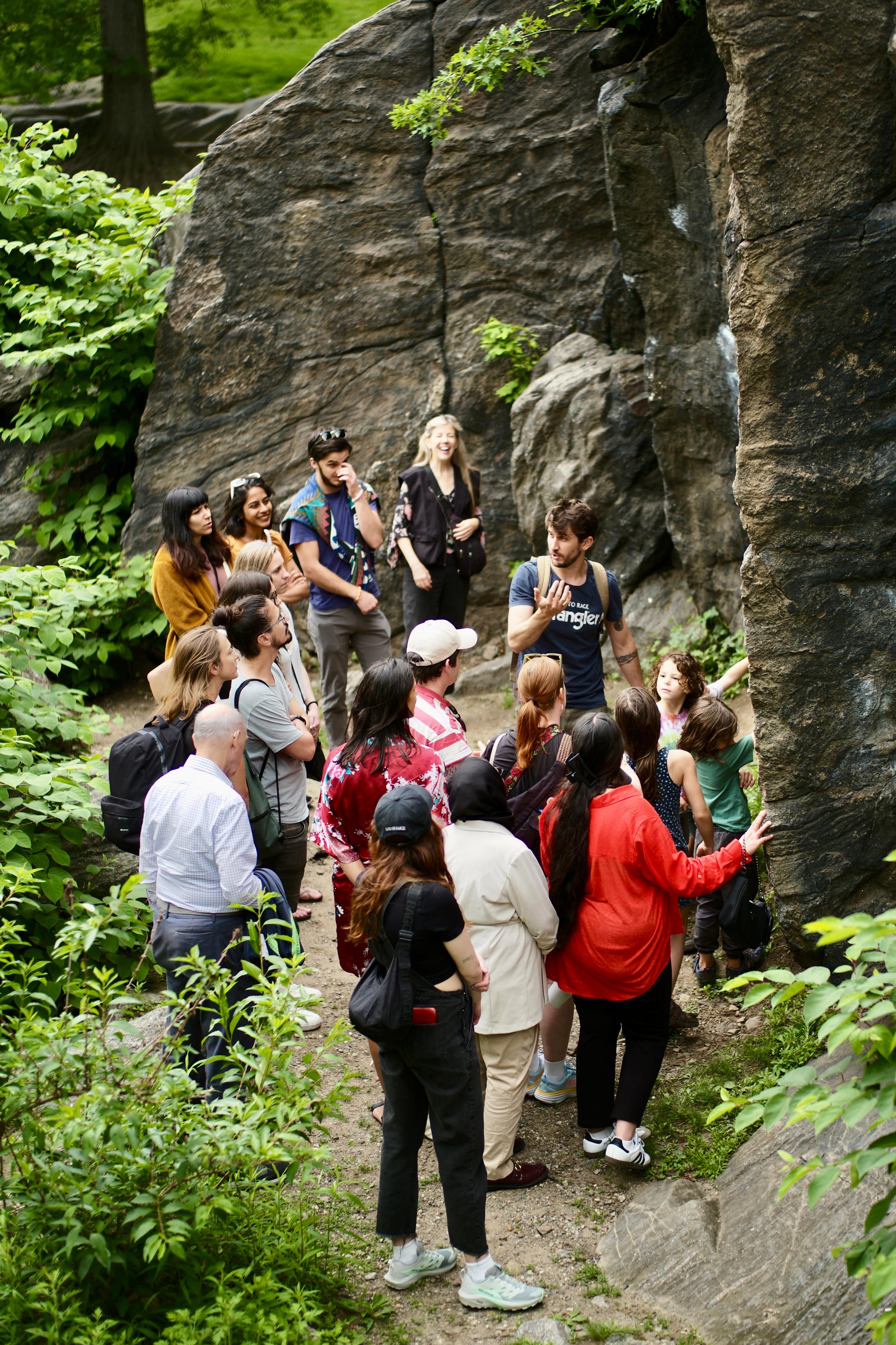 Tour Image