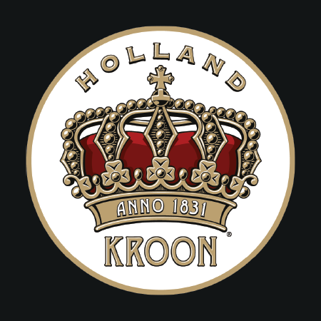 Form logo
