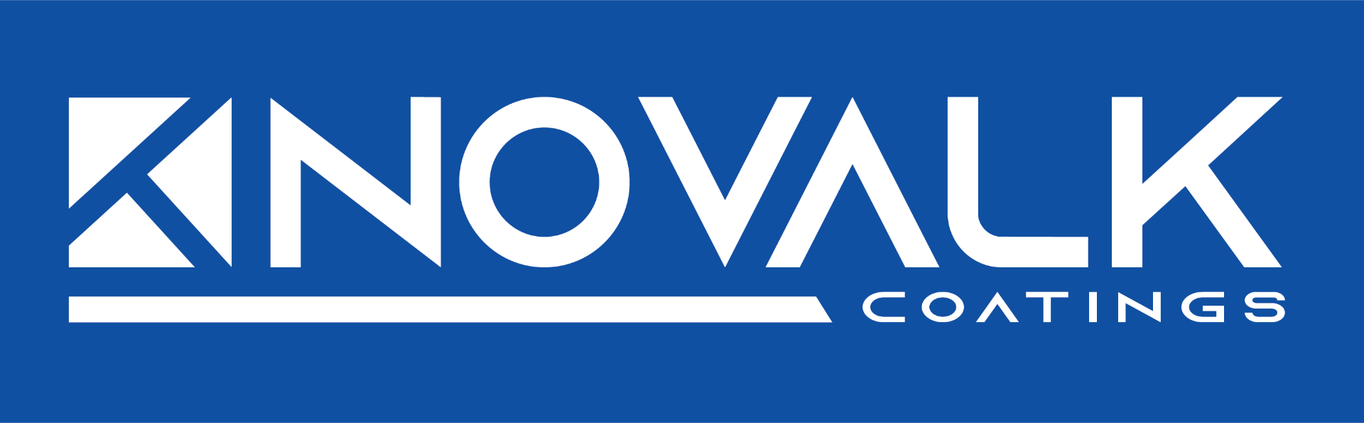 Form logo