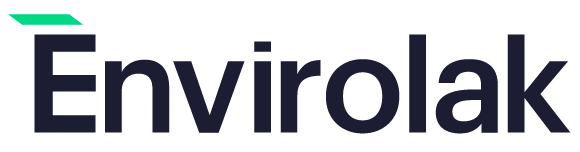 Form logo