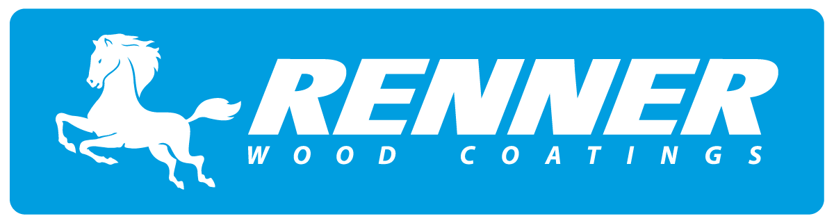 Form logo