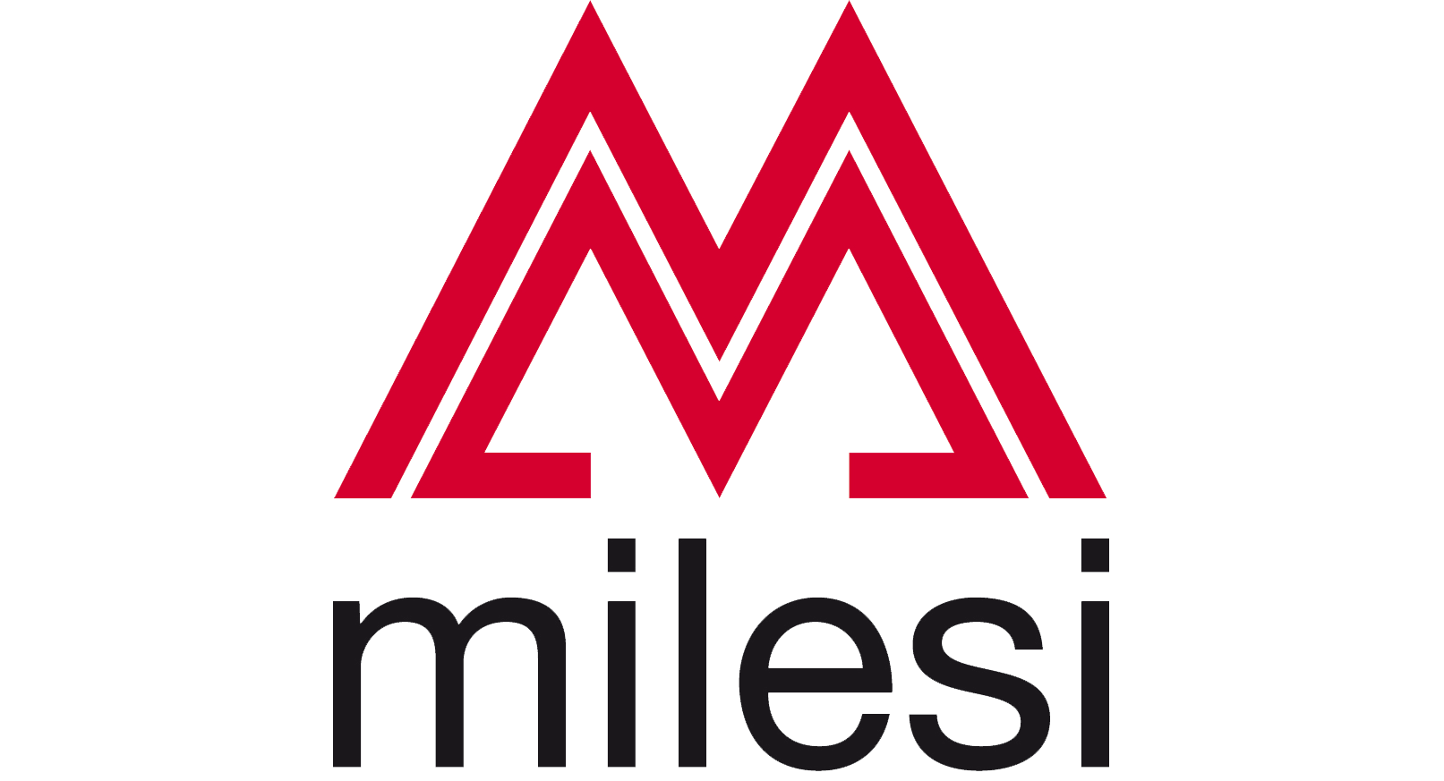 Form logo