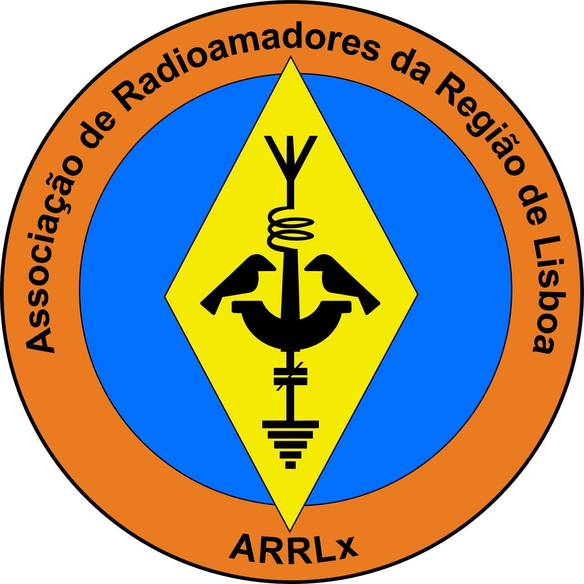 Form logo