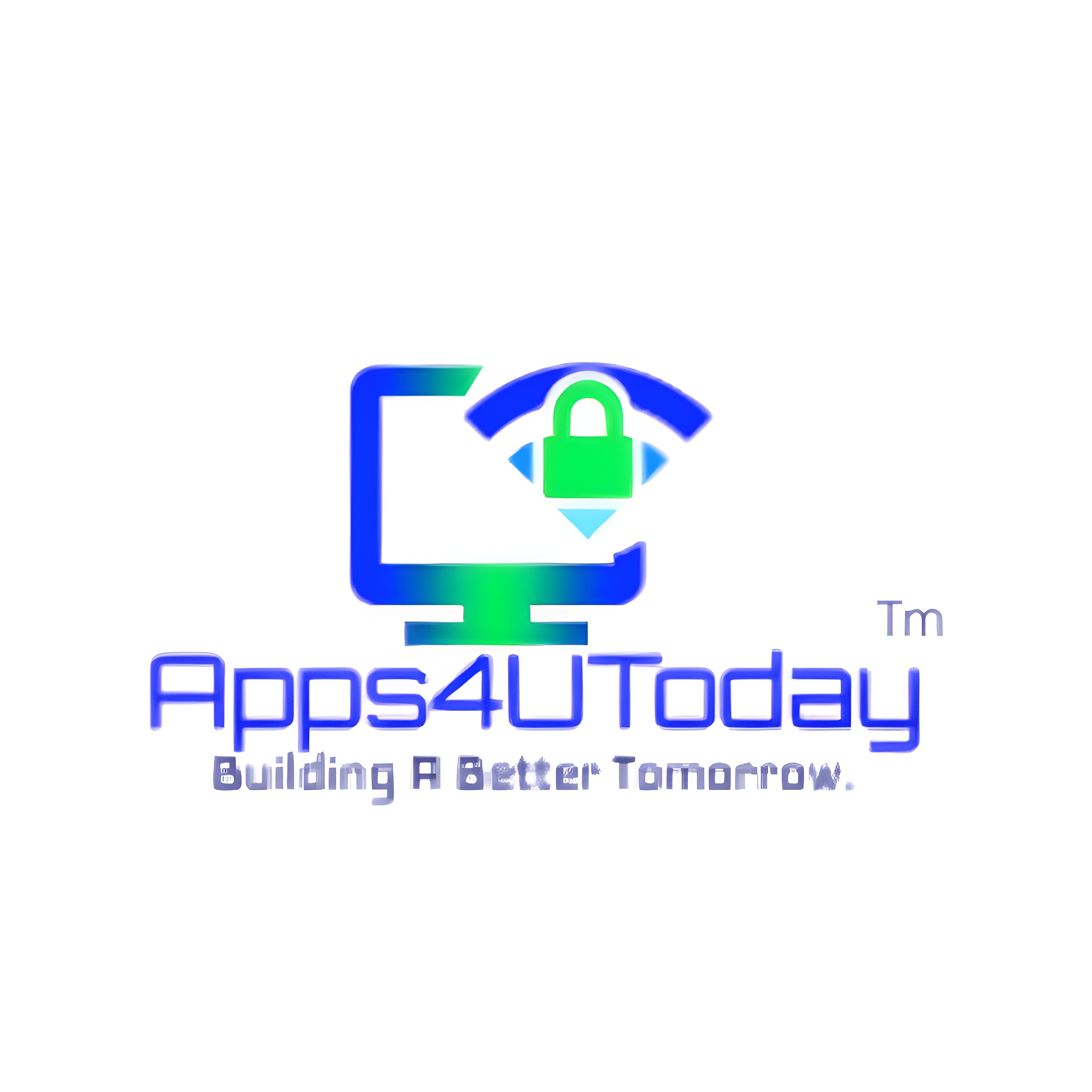 Form logo