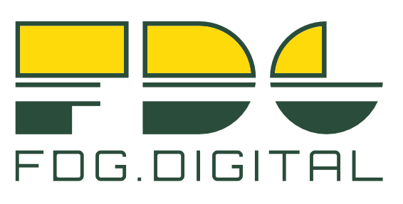 Form logo