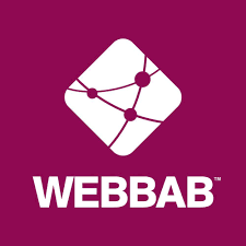 Form logo