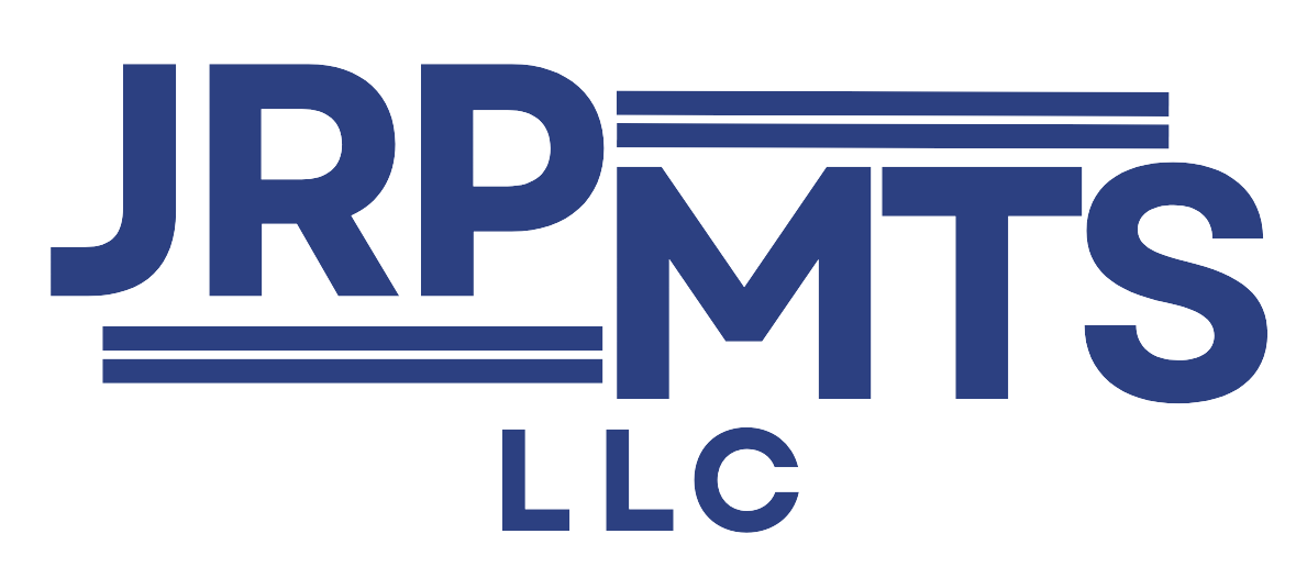 Form logo