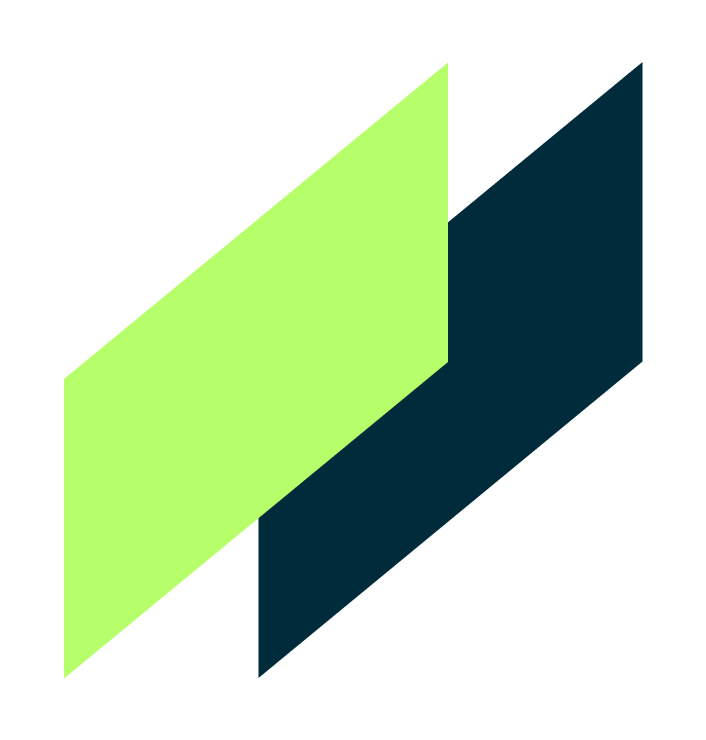 Form logo
