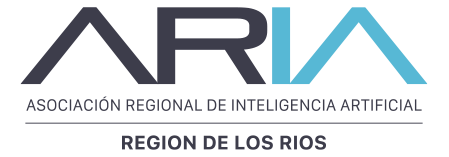 Form logo