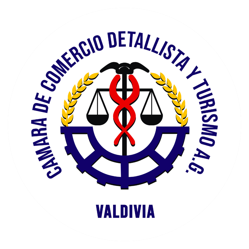Form logo