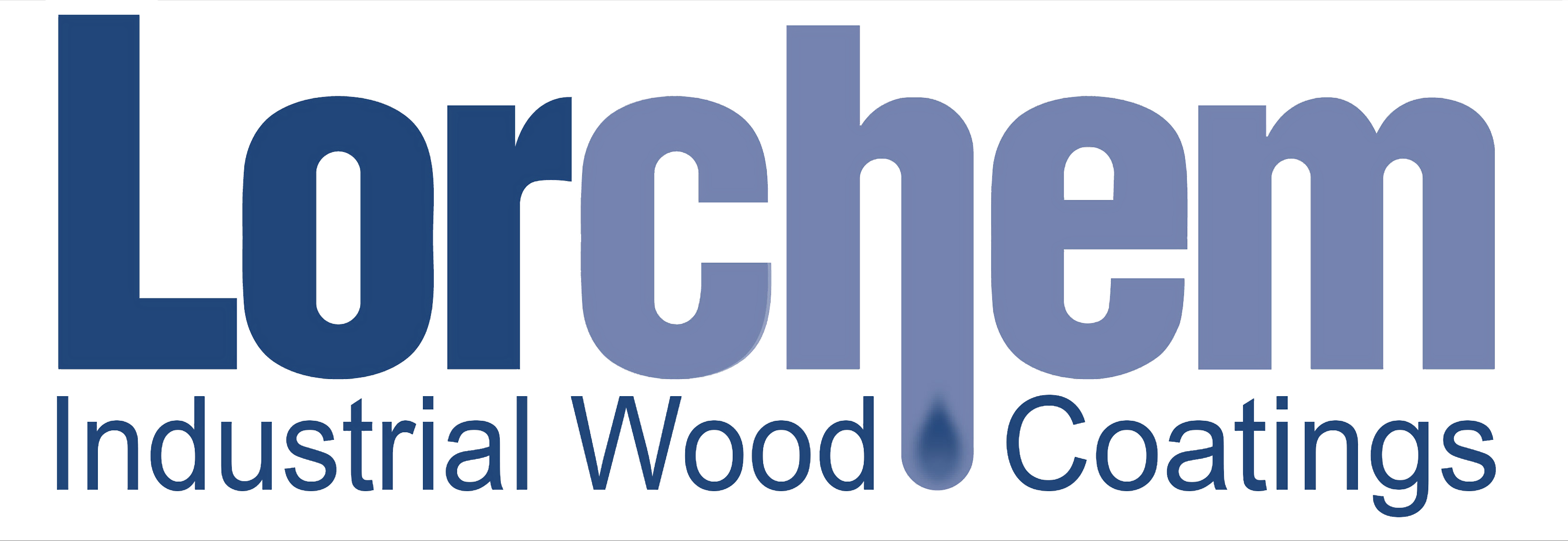 Form logo