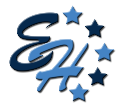 Form logo