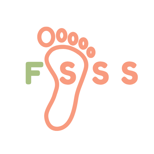 Form logo