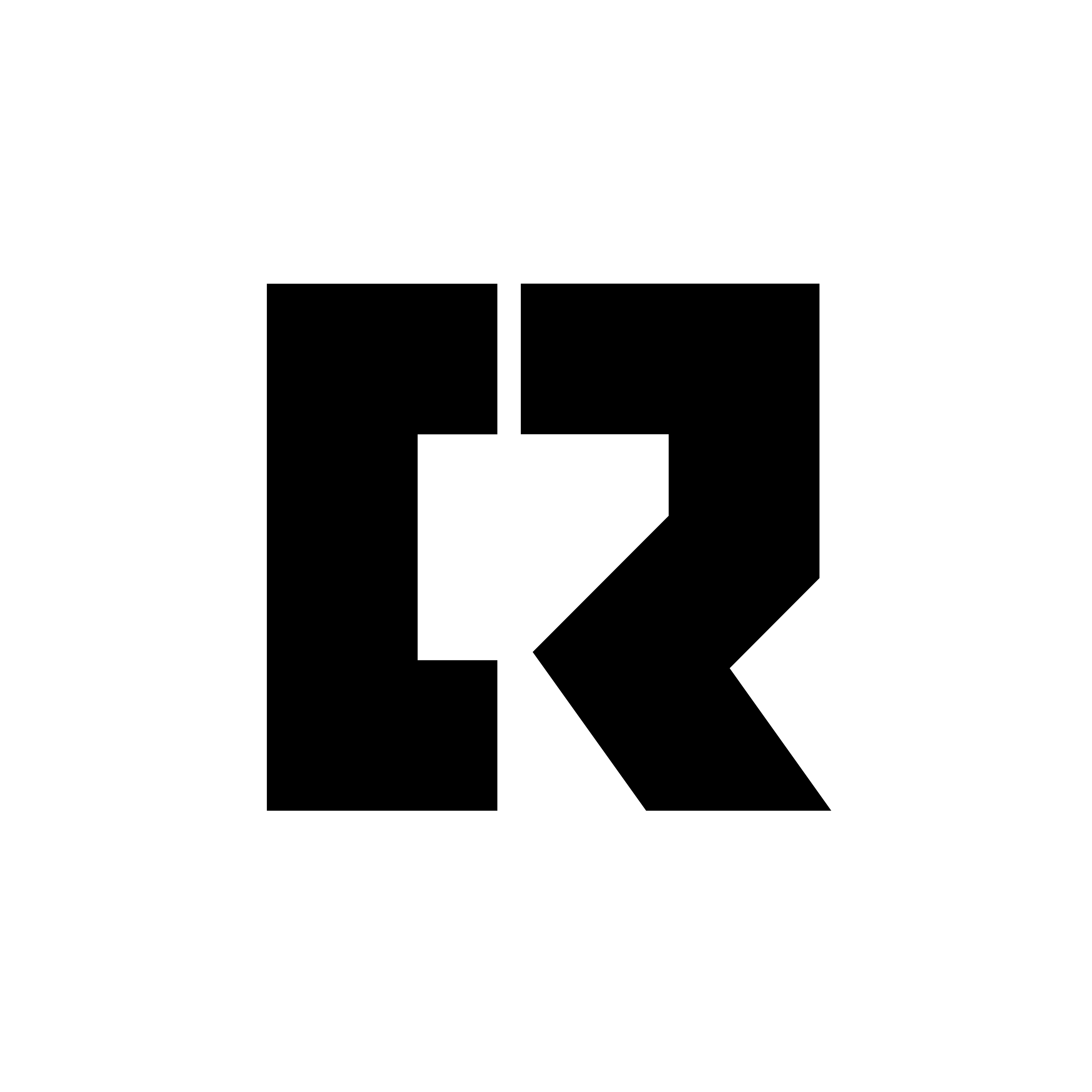 Form logo