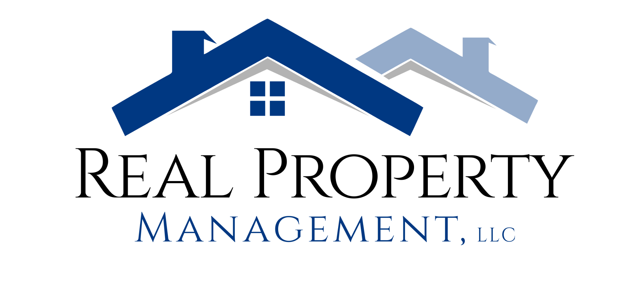 Form logo