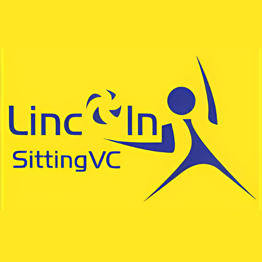 Form logo