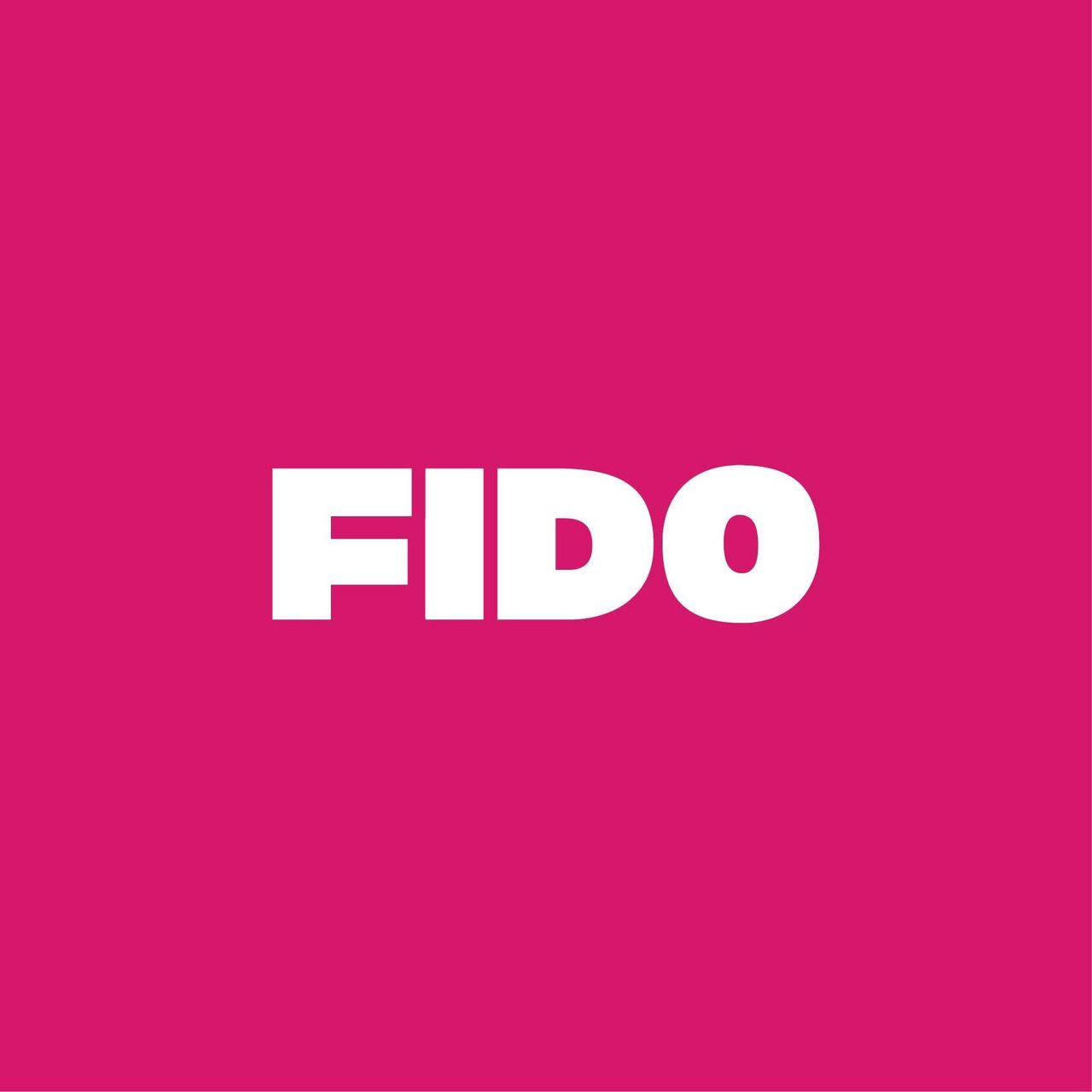 Form logo
