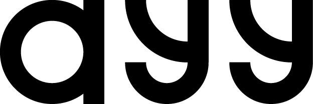 Form logo