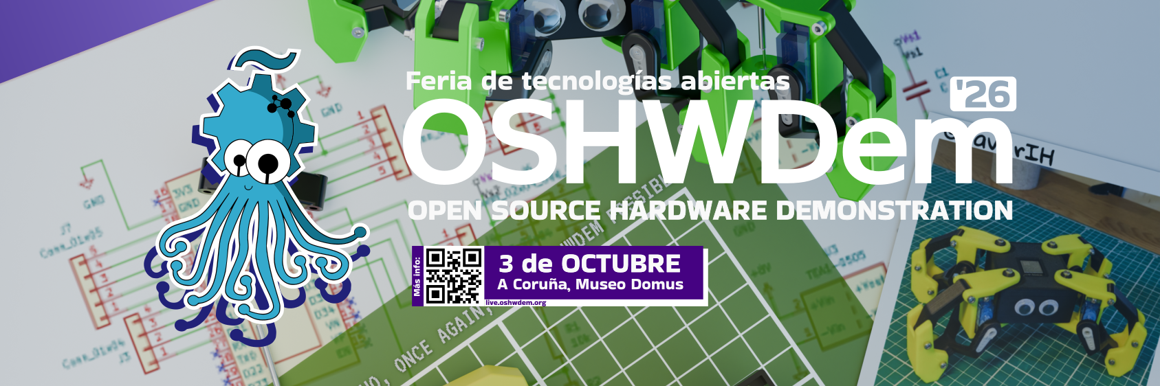 Form cover image