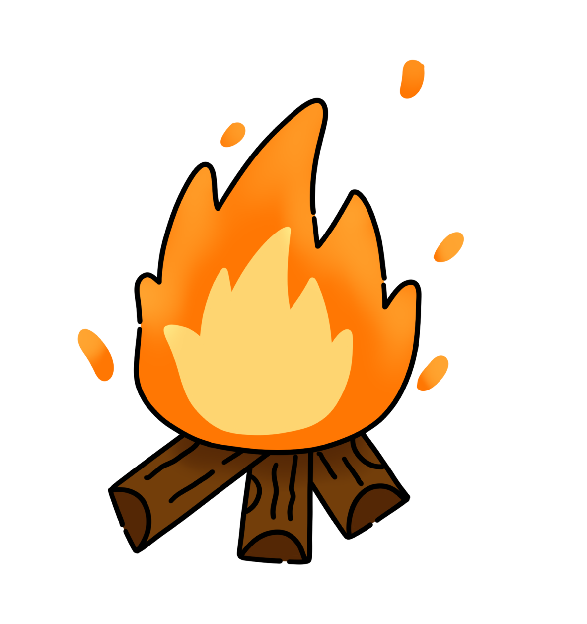Form logo