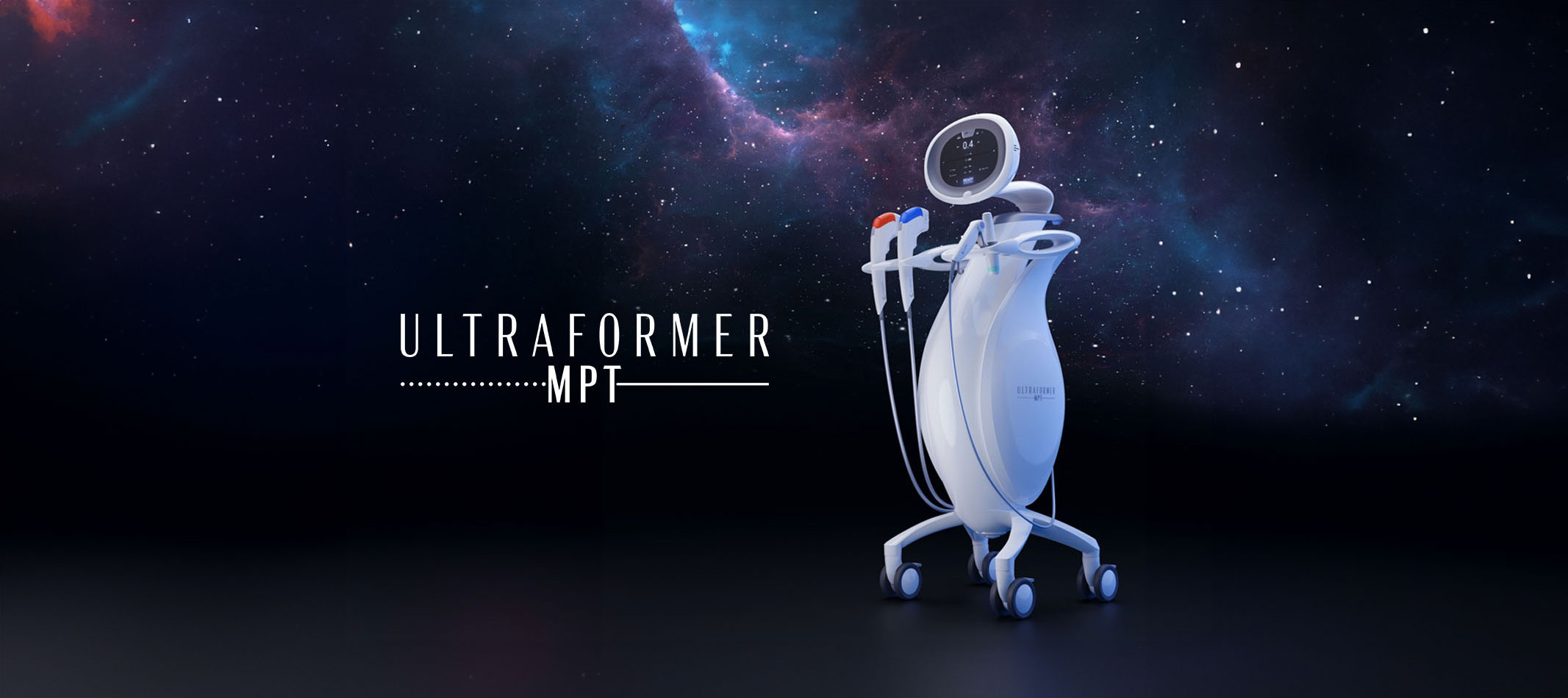 Form cover image