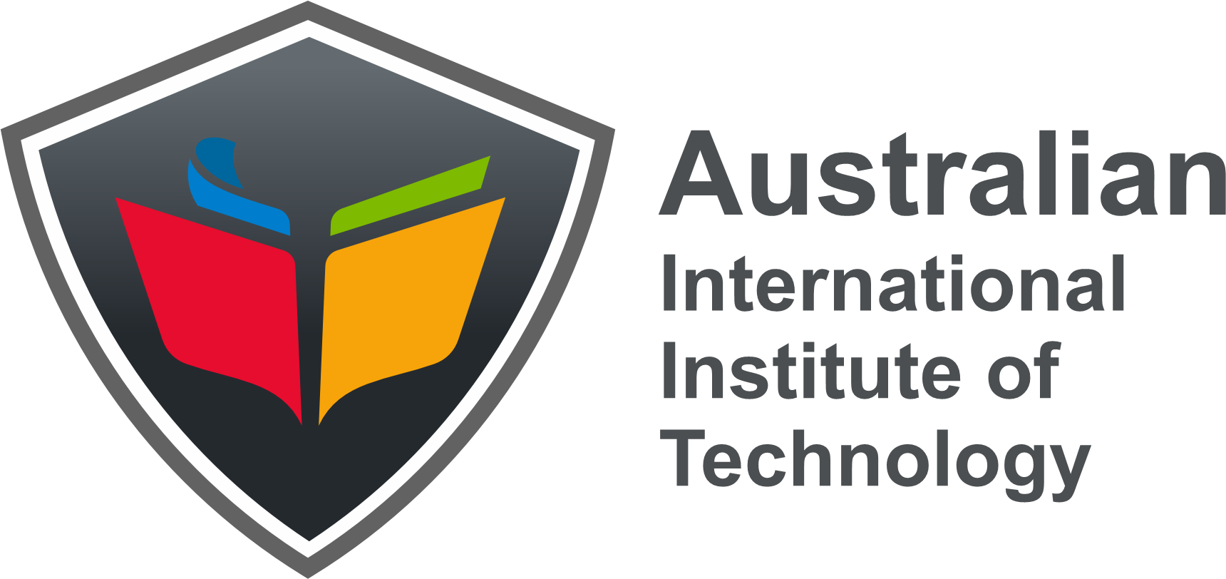 Form logo
