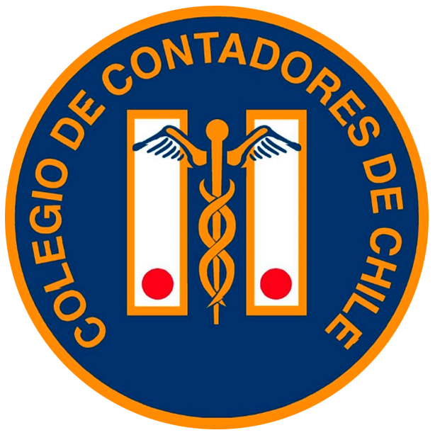 Form logo
