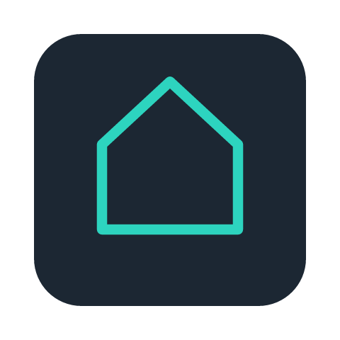 Form logo