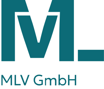 Form logo