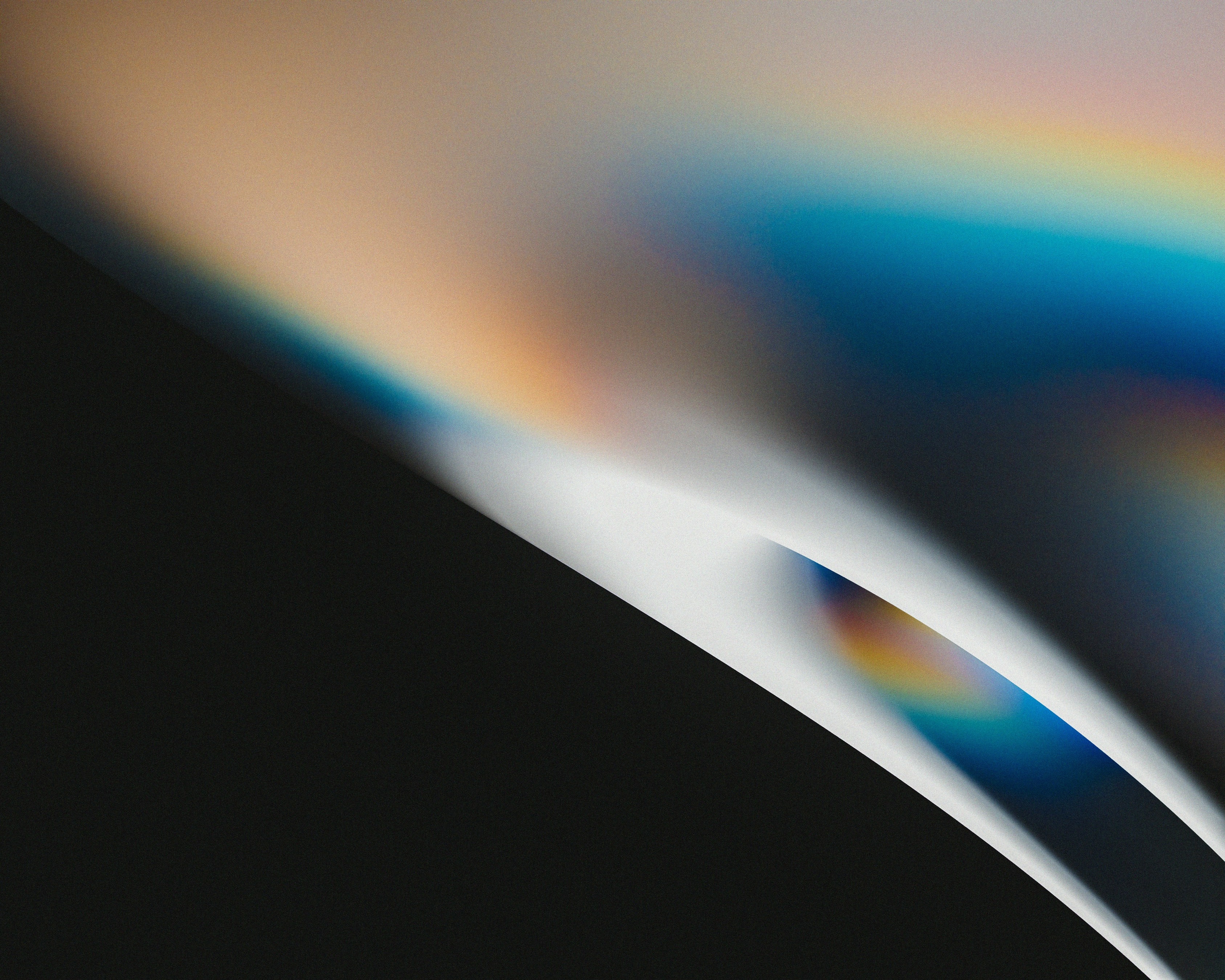 Form cover image