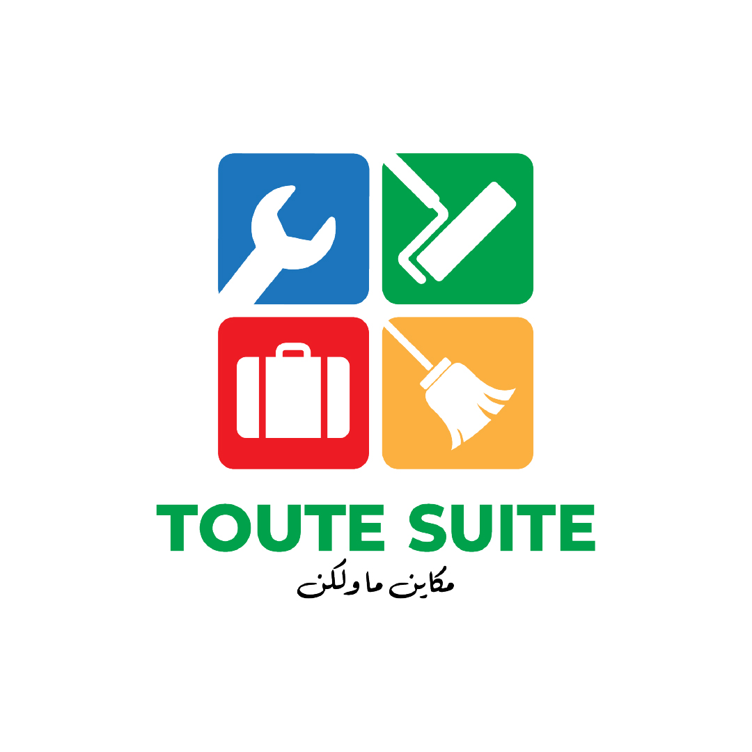 Form logo