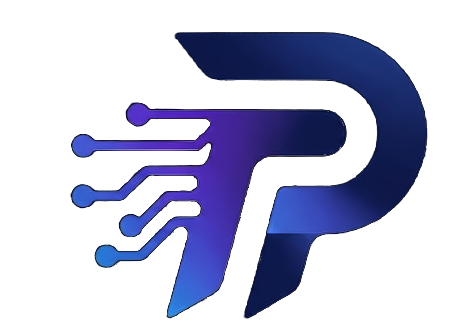 Form logo
