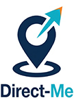 Form logo