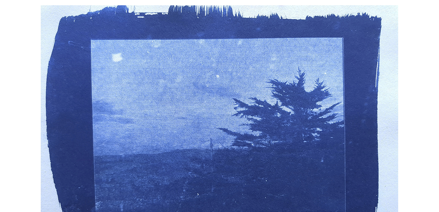 Form cover image